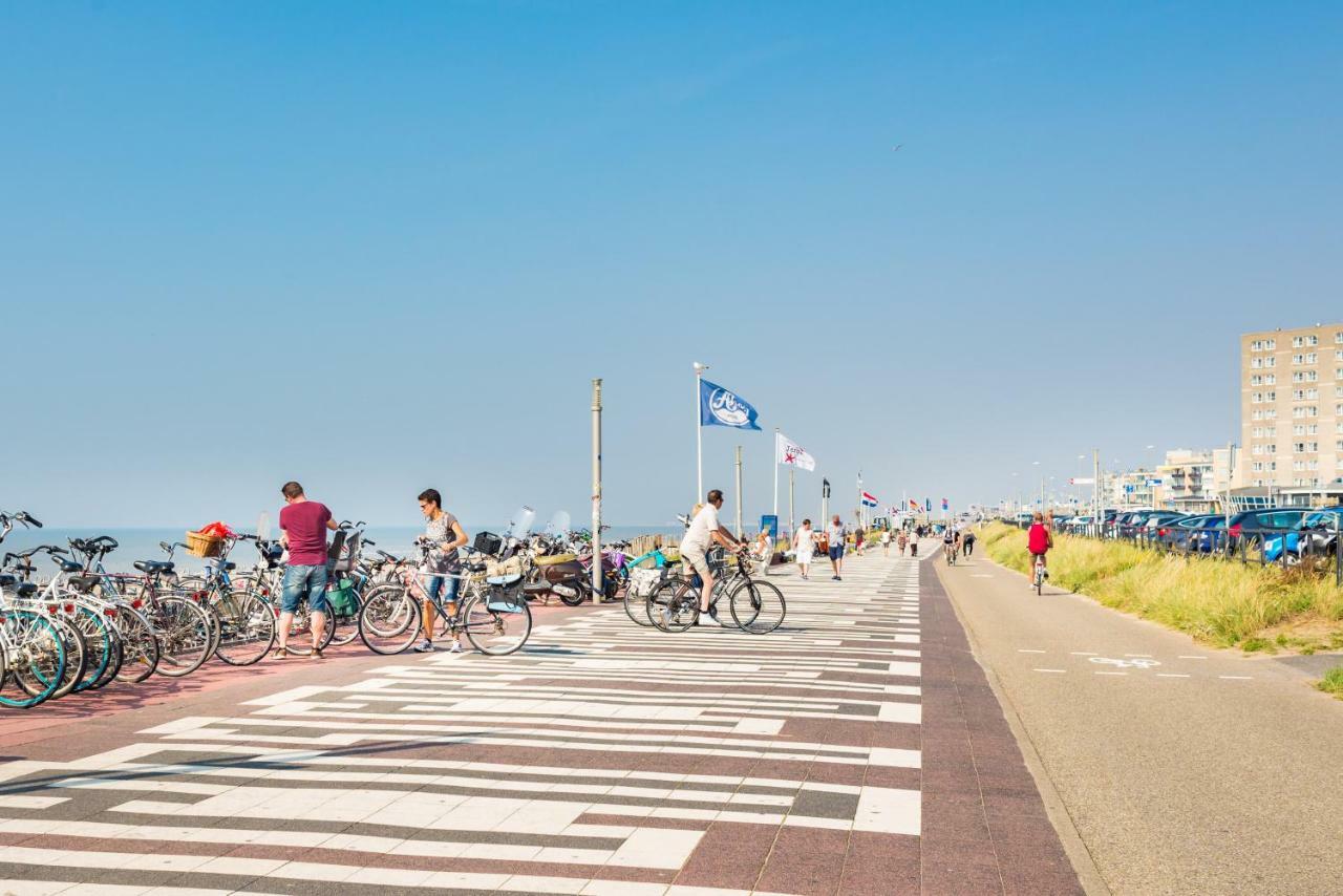 Vakantiehuis Banana Beach