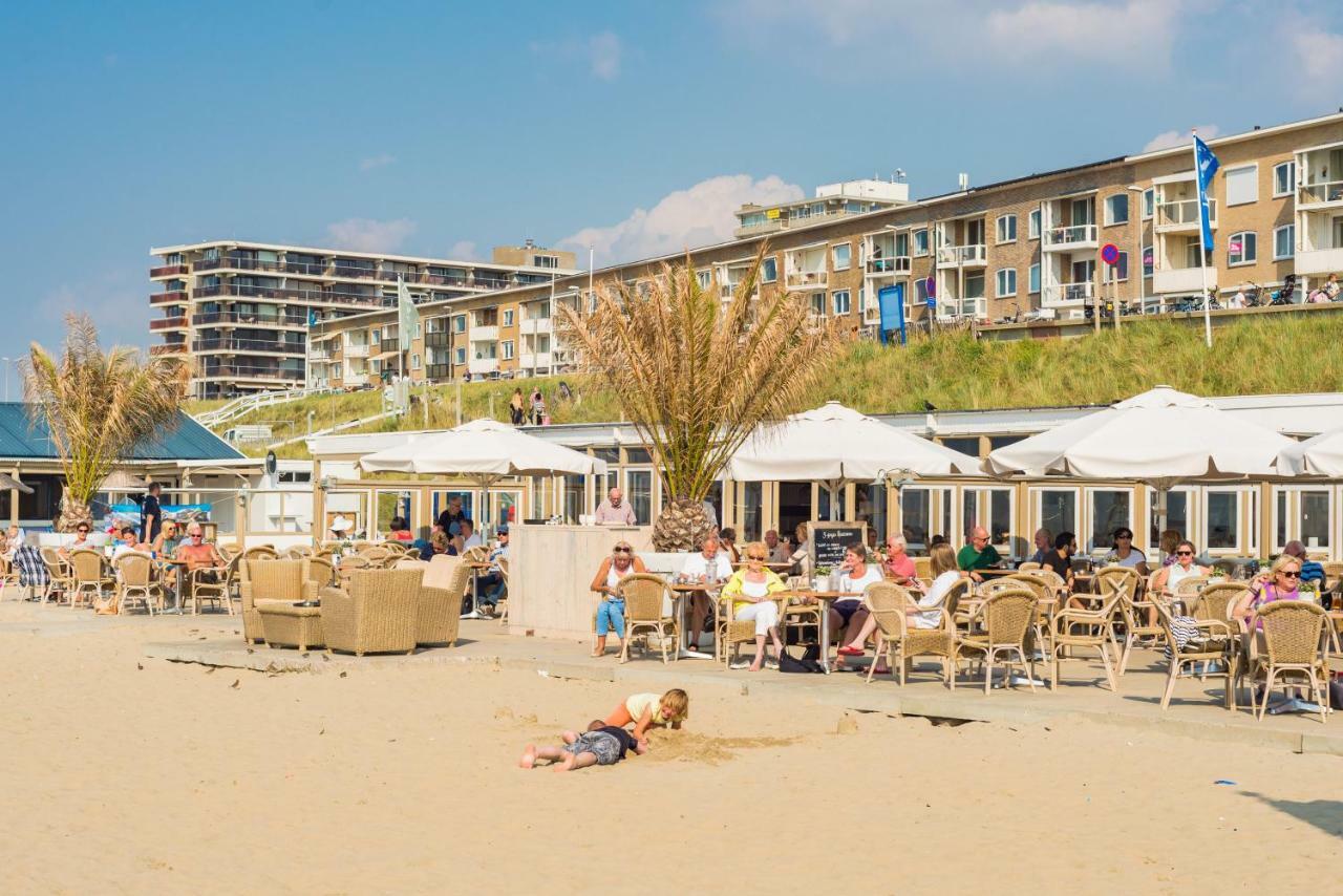 Banana Beach Vakantiehuis